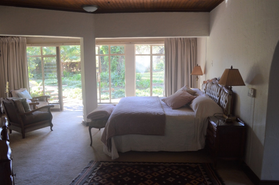 4 Bedroom Property for Sale in Irene Park North West